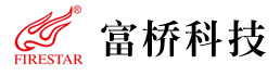 (do)늼ӟ՚늼ӟ--}ؙC(j)еO(sh)޹˾